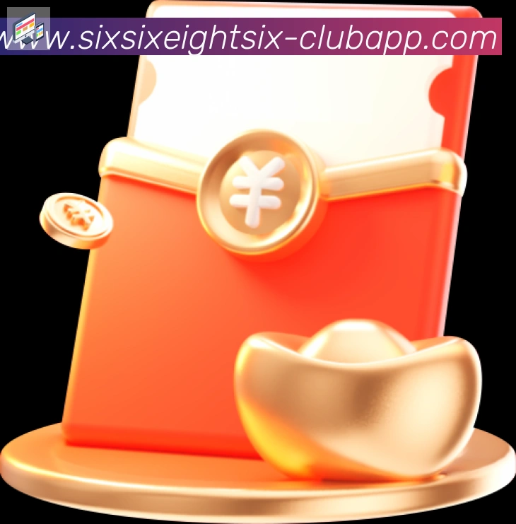 扫码下载 App