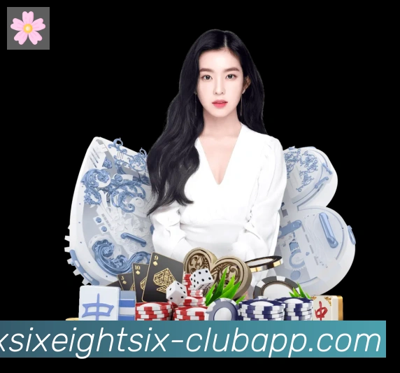 赛事专题整合